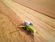 principali agevolazioni agricoltura 2023
