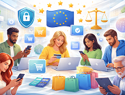 Direttiva (UE) 2025/2647