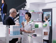 farmaci originali generici 