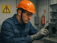 Sicurezza sul lavoro