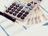 Decreto in Gazzetta Ufficiale