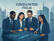 Migliori societ di consulenza nel 2025