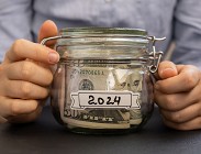tasse pensioni di reversibilita