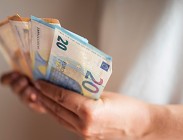 trattenute naspi 2024
