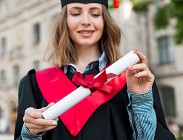 Migliori atenei fuori dallItalia