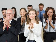 Top Employers 2024
