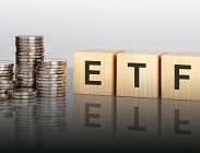 Come scegliere i migliori ETF 