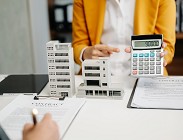 spese condominiali detrazione