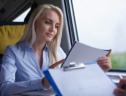 Spese trasporto, quali si possono scaricare