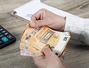 stipendi aprile aumentano