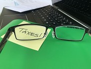 tasse aumenti manovra