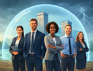 Quali tipologie polizze catastrofali conviene scegliere