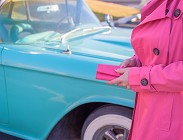Quale auto conviene comprare davvero