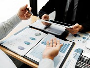 Rendiconti bancari, spese e commissioni 2025