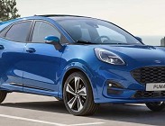 Qualit e affidabilit auto Ford