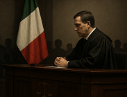 abuso permessi legge 104 non licenziati 