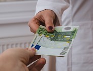 quando carta inclusione