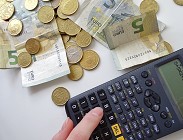 quando ricalcolo pensione
