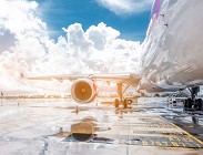 Viaggiare spendendo poco