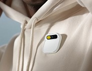 Ai Pin Humane