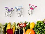 Reddito alimentare, quando entra in vigore