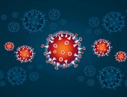 Ipotesi su fine del coronavirus 