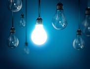 Mercato tutelato dellenergia elettrica