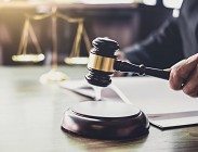 sentenza genitori figli