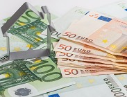 recuperare soldi eredita