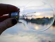 Luce e gas