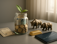 I consigli degli esperti