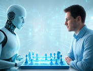 Primi casi contro luomo