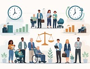 Casi ed esempi contestazione lavoro