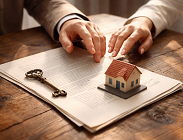 Clausola visto e piaciuto