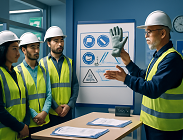 Obbligo formazione nuovi assunti