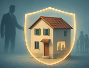 Quando prima casa pignorabile