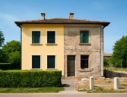 sanatoria Salva non puo essere negata