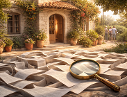 Quando agevolazioni prima casa sono rischio