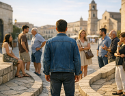 Responsabilit� senza colpa