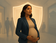 licenziamento in maternit quando possibile