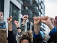 Il caso della disobbedienza civica