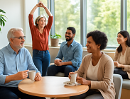 Pausa secondo attuale normative