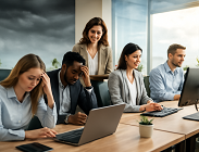 Intenzionalit� per Cassazione