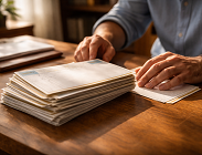 Quando scattano come funzionano conguagli cuneo fiscale 