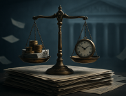 Anatocismo, condizioni e sentenze Cassazione