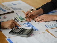 concordato fiscale date