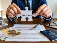 partita iva senza pagare contributi