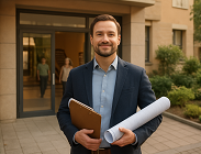 Quando bravo amministratore condominio