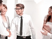 Assunzione di un idoneo non vincitore
