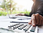 Ravvedimento operoso senza sanzioni